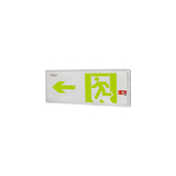 大型防水不锈钢单面/双面
