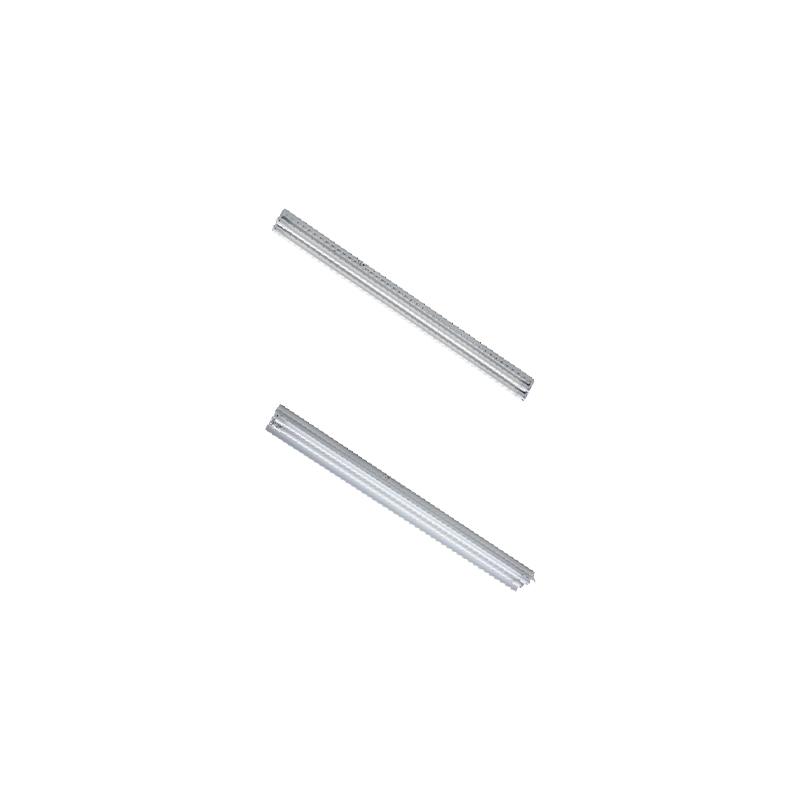 3.7V T8纳米喷涂锂电池应急支架