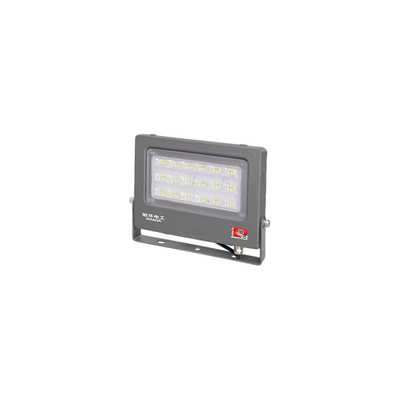 防爆防水投光灯