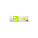 智尚款单/双面不锈钢