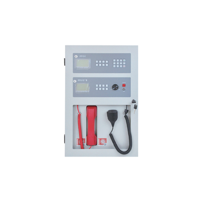 消防应急广播 消防电话