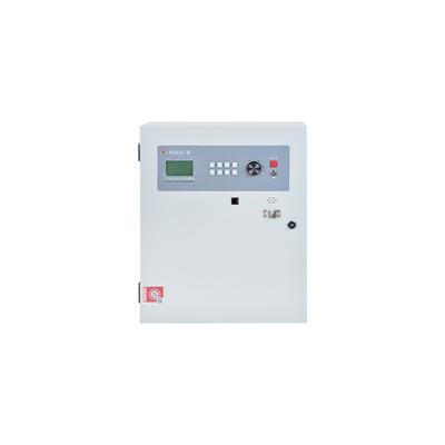 消防应急广播设备（壁挂机）