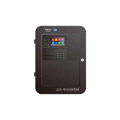 电气火灾监控设备