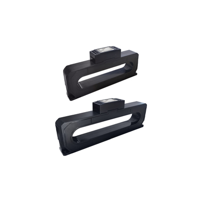 组合式电气火灾监控探测器（一体式）